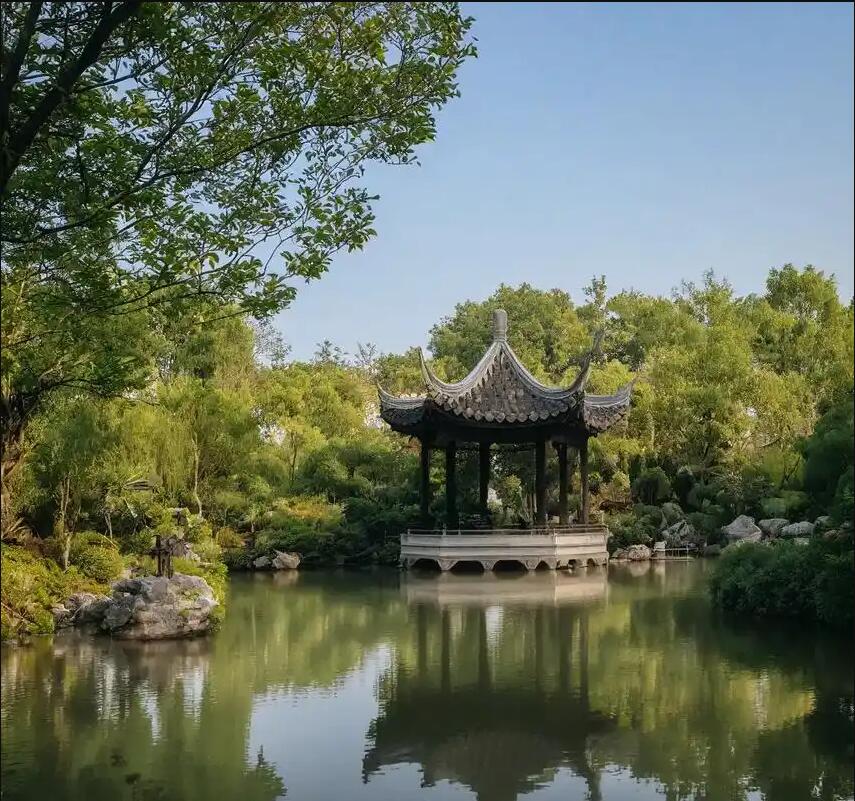 独山子区半梦餐饮有限公司